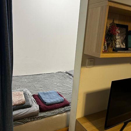 Astralis Factory Apartments-Eva Zagreb Luaran gambar